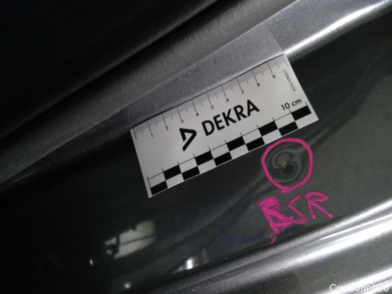  Skoda  ENYAQ  iV80 5d #7