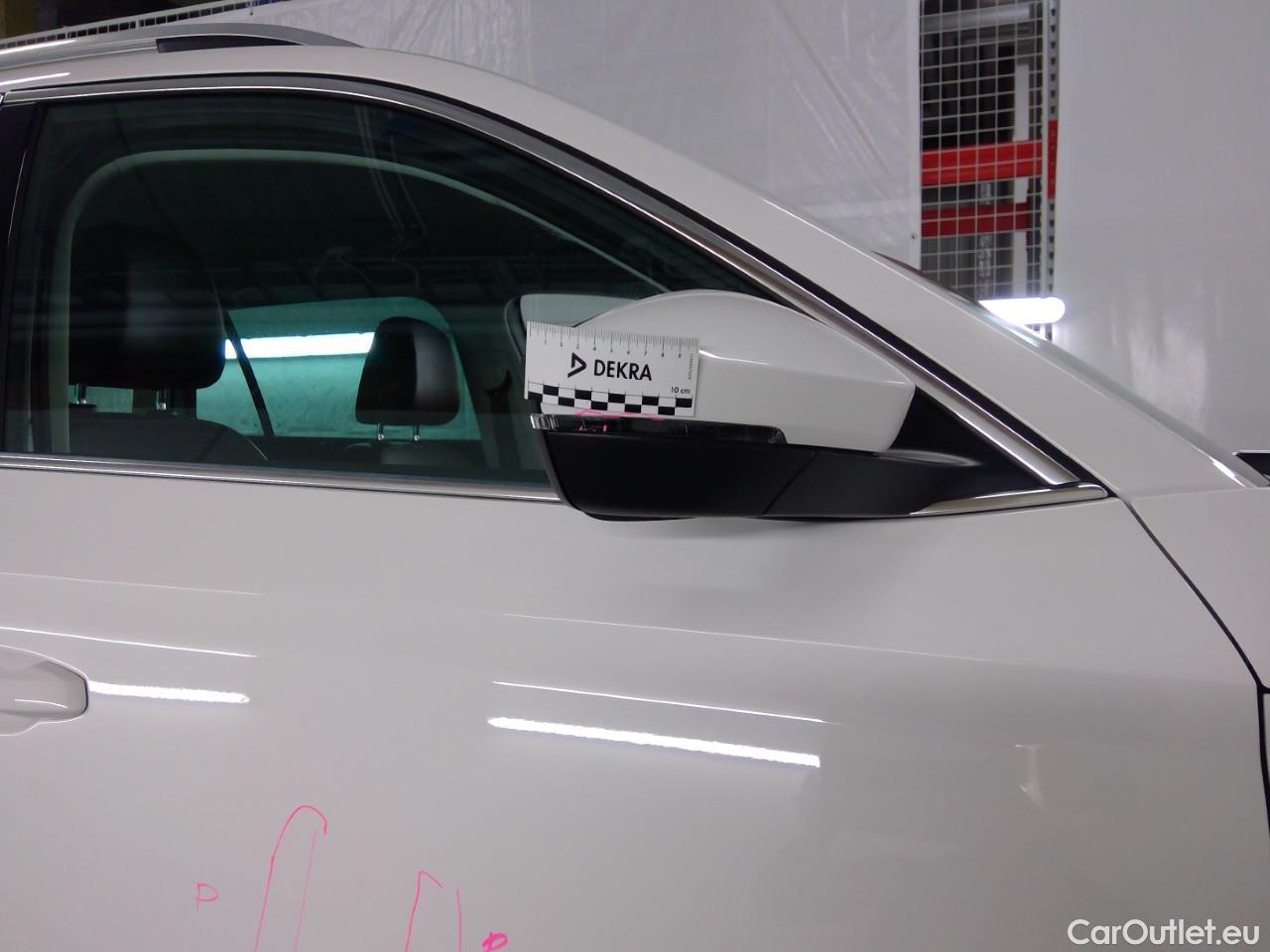  Skoda  Superb Sup.Combi TSI 190 Style Aut. #18