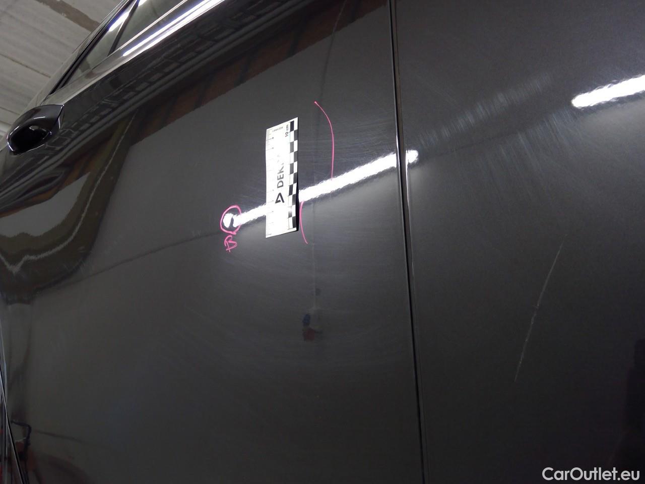  Volkswagen  ID.3  58kWh Pro Performance #24