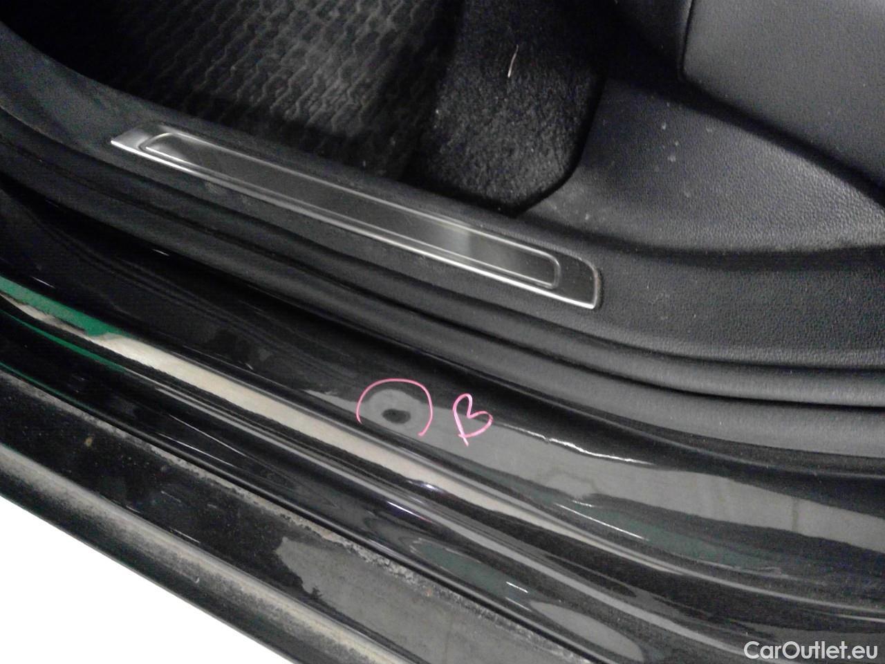  Volkswagen  Passat  Sp.Combi GTE #17