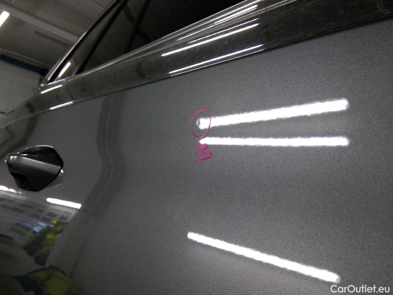  Skoda  ENYAQ  iV80 5d #11