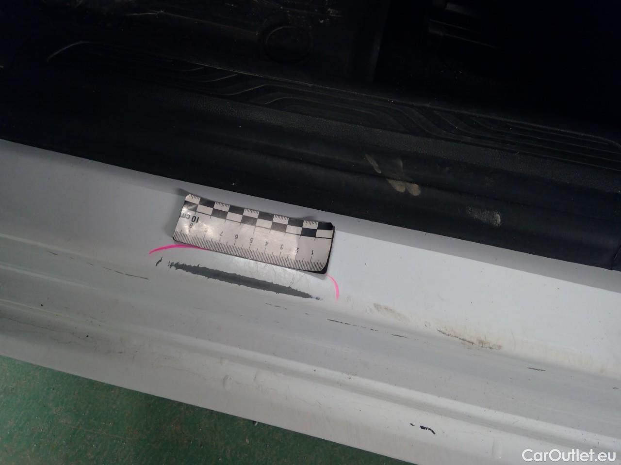  Renault  Megane M�gane ST dCi 115 Ener Int Aut #4