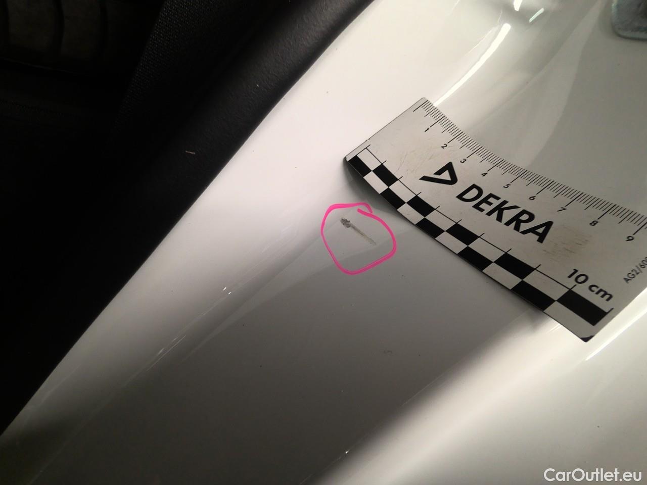  KIA  Niro e- Advance #9