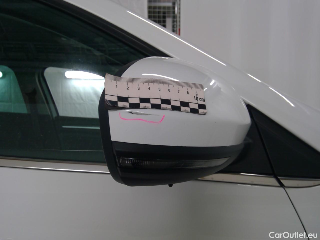  Renault  Megane M�gane ST dCi 115 Ener Int Aut #18