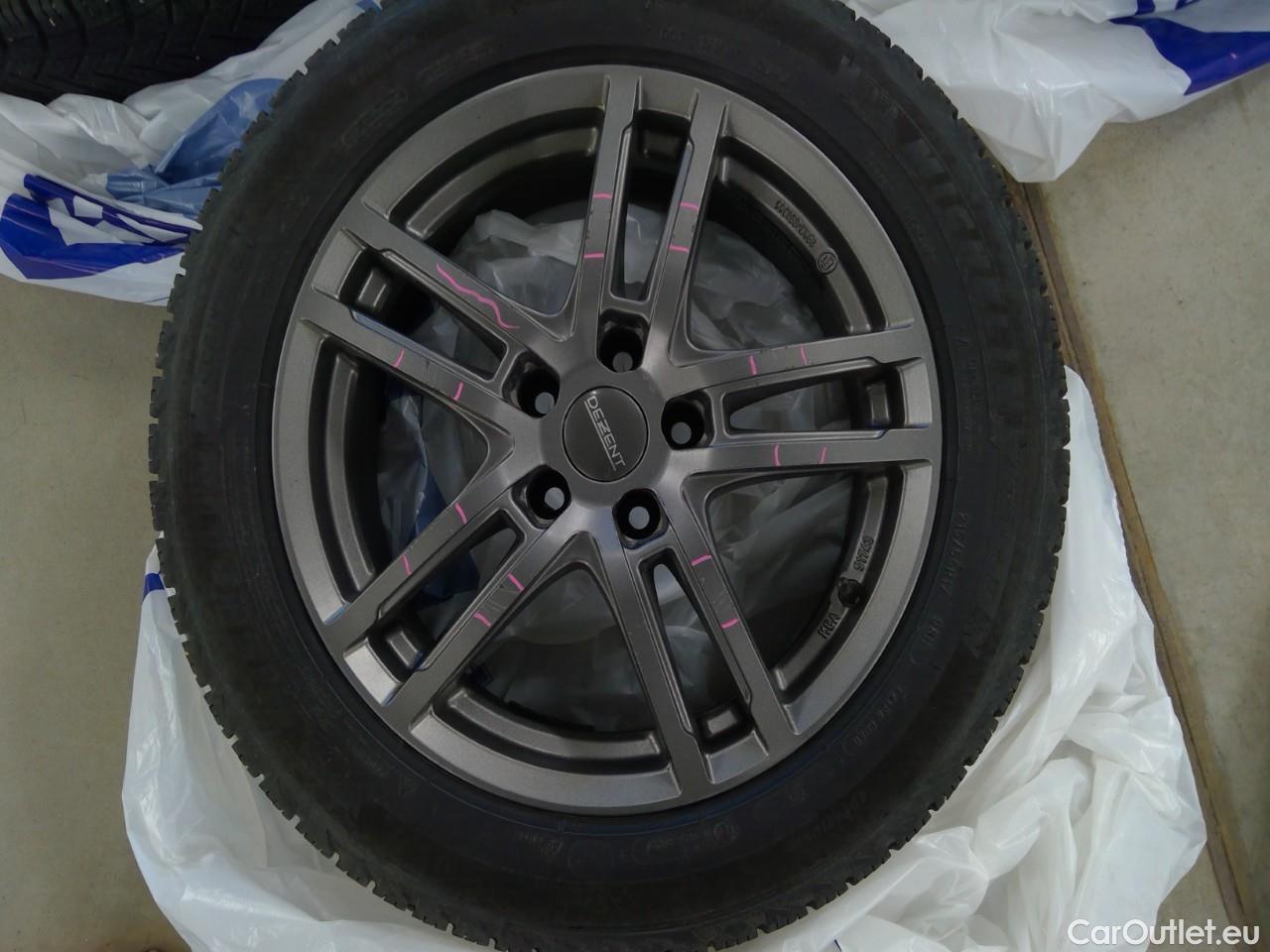  Volkswagen  Passat  Sp.Combi GTE #11