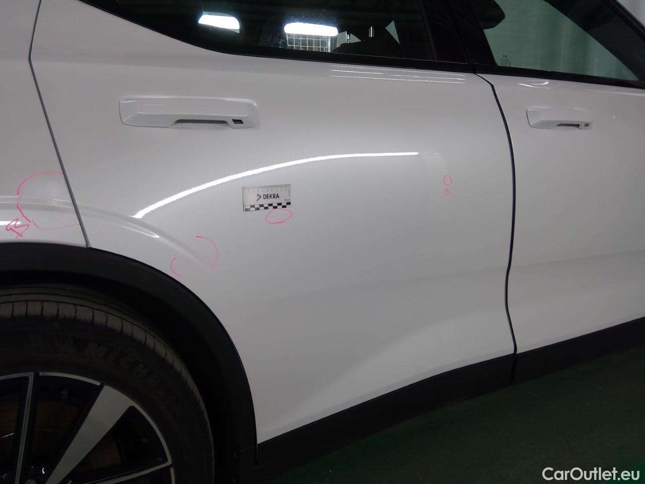  Polestar  2 PS  78kWh Lon.rang.Dual mot. #30
