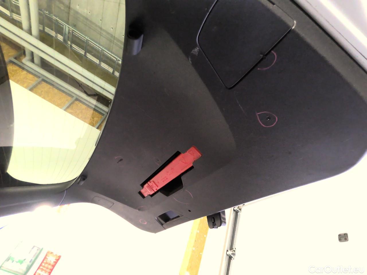  Volkswagen  ID.4  EV 77kWh GTX #1