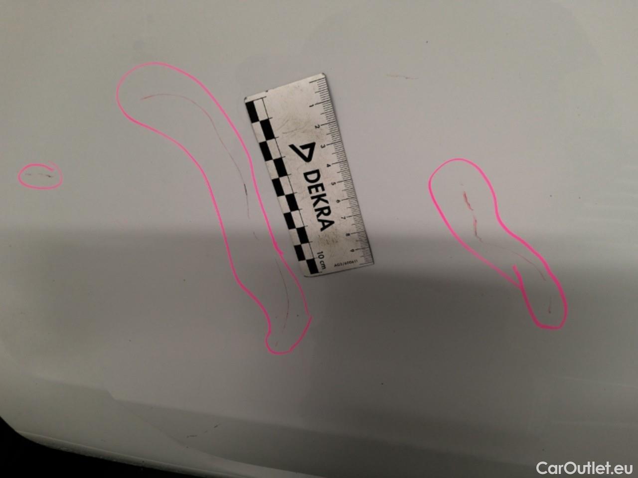  Volkswagen  Golf  Sp.Combi TSI 115 Aut. #5