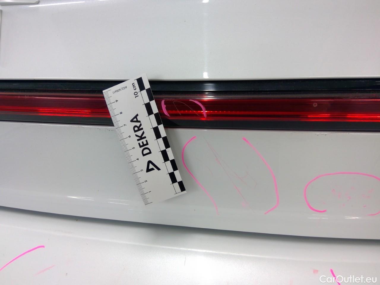  Polestar  2 PS  78kWh Lon.rang.Dual mot. #19
