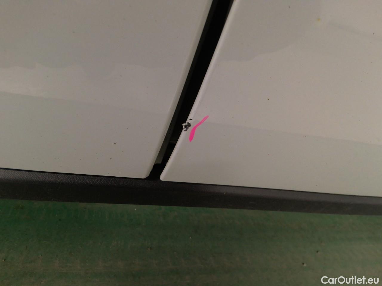  Volkswagen  ID.4  EV 77kWh GTX #24