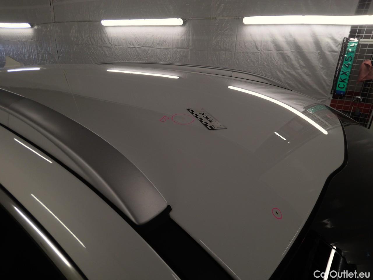  KIA  Niro e- Advance #18