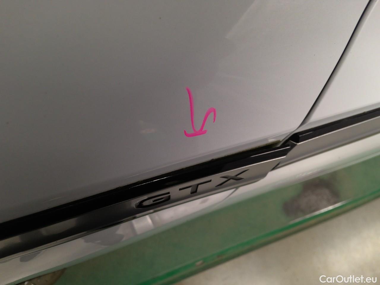  Volkswagen  ID.4  EV 77kWh GTX #20