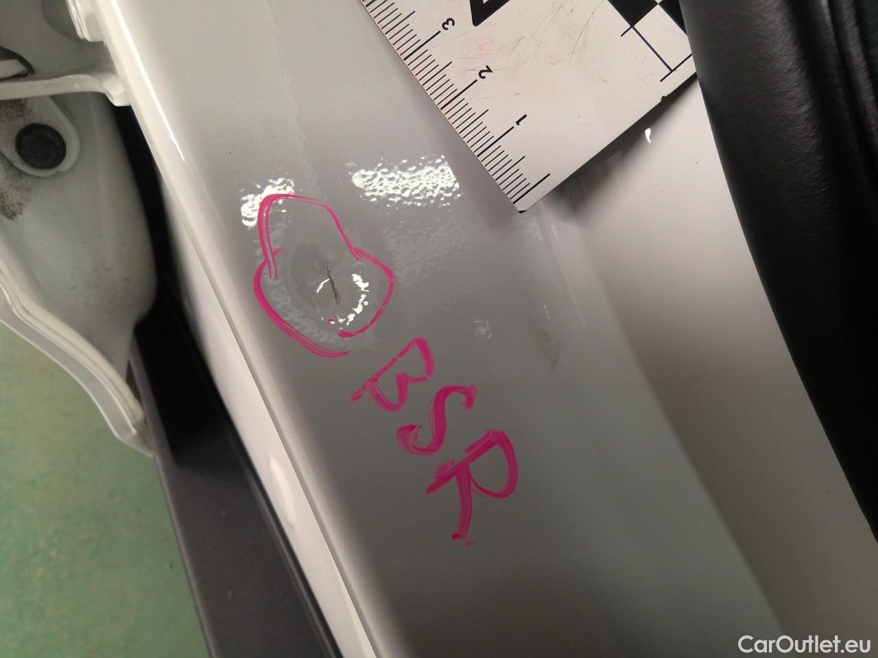  KIA  Niro e- Advance #5