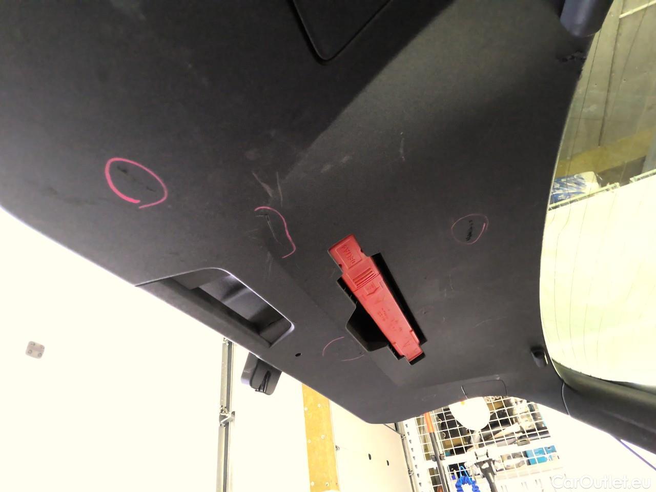  Volkswagen  ID.4  EV 77kWh GTX #2