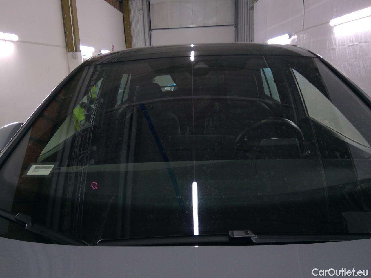  Volkswagen  ID.5  EV 77kWh Pro Performance #14