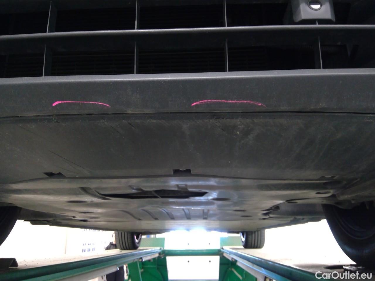  Volkswagen  ID.3  58kWh Pro Performance #5