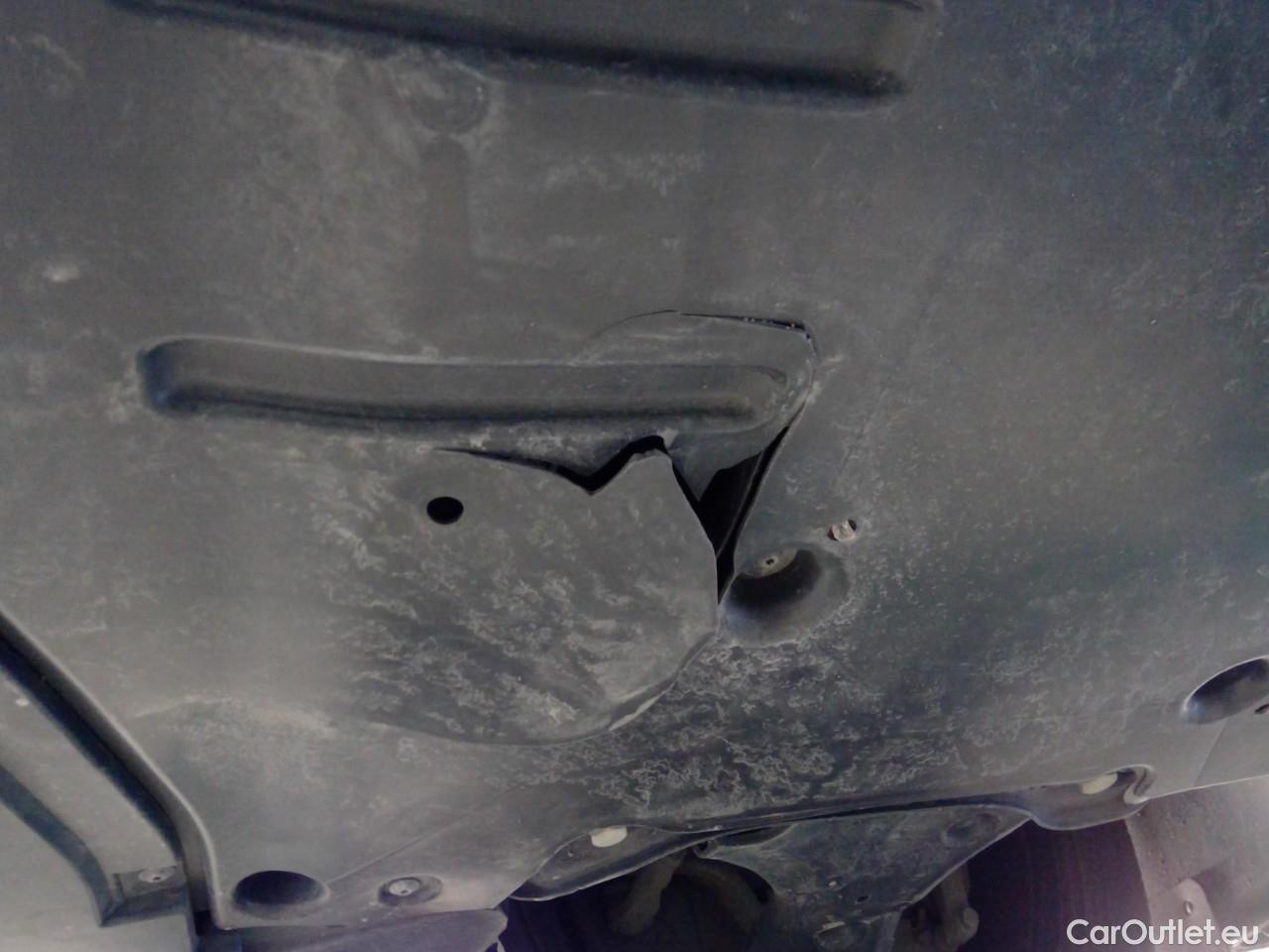  Volkswagen  ID.5  EV 77kWh Pro Performance #1