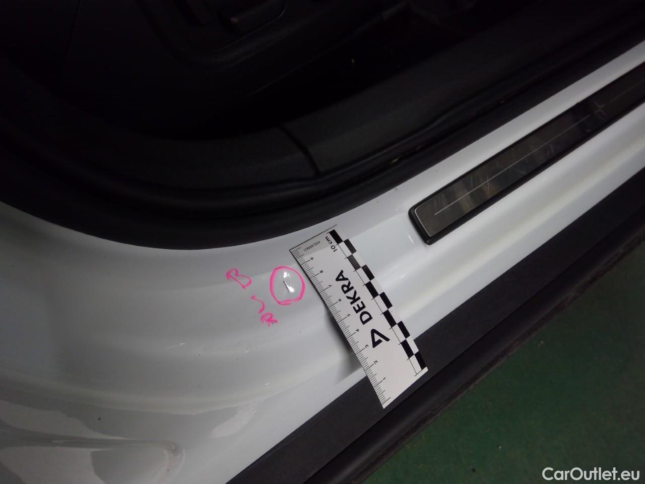  Polestar  2 PS  78kWh Lon.rang.Dual mot. #35