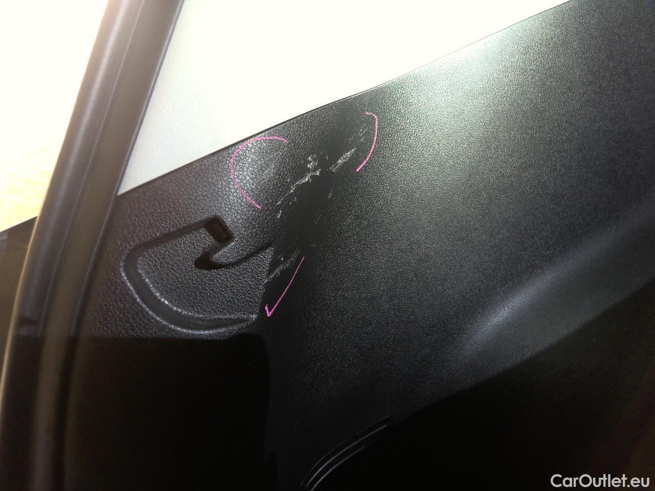  KIA  Niro e- Advance #15