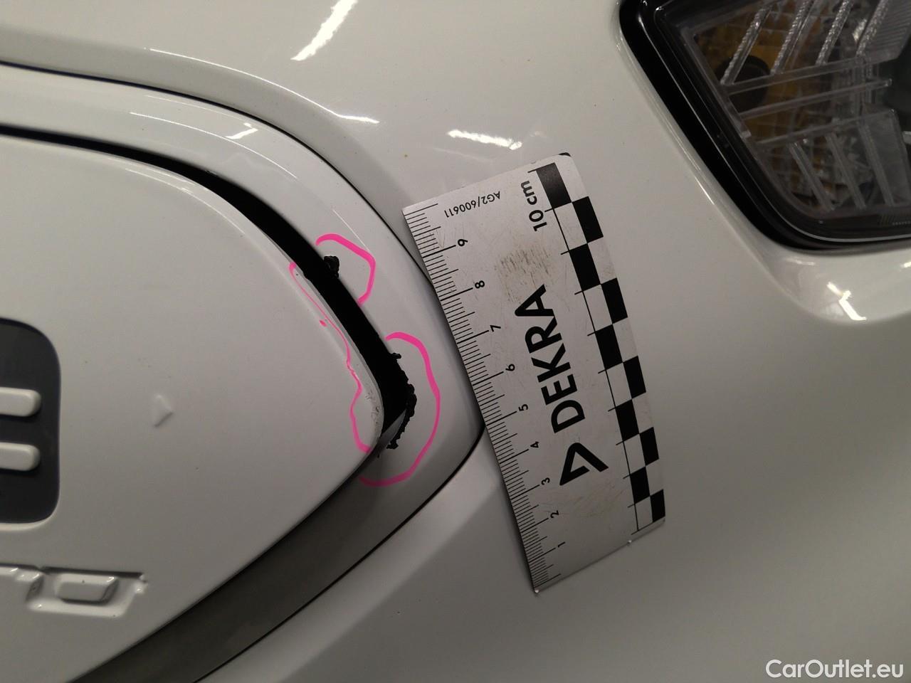  KIA  Niro e- Advance #3