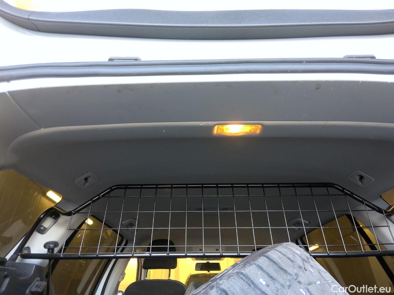  Volkswagen  Golf  Sp.Combi TSI 115 Aut. #2