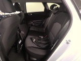  KIA  Cee'd ceed SW 1.6PHEV Action Aut #18