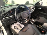  KIA  Niro e- Advance #8