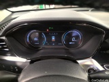  KIA  Niro e- Advance #7