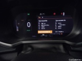 Polestar  2 PS  78kWh Lon.rang.Dual mot. #6