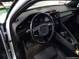  Polestar  2 PS  78kWh Lon.rang.Dual mot. #7