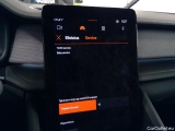  Polestar  2 PS  78kWh Lon.rang.Dual mot. #8