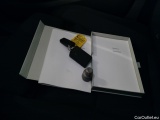  Polestar  2 PS  78kWh Lon.rang.Dual mot. #9