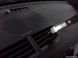  Polestar  2 PS  78kWh Lon.rang.Dual mot. #12