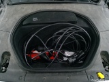  Polestar  2 PS  78kWh Lon.rang.Dual mot. #13