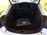  Polestar  2 PS  78kWh Lon.rang.Dual mot. #14