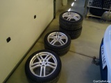  Polestar  2 PS  78kWh Lon.rang.Dual mot. #15