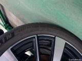  Polestar  2 PS  78kWh Lon.rang.Dual mot. #16