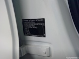  Polestar  2 PS  78kWh Lon.rang.Dual mot. #19
