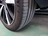  Polestar  2 PS  78kWh Lon.rang.Dual mot. #18