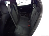  Polestar  2 PS  78kWh Lon.rang.Dual mot. #17