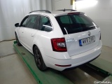  Skoda  Octavia Oct.Combi TSI 150 Ambition Aut #4