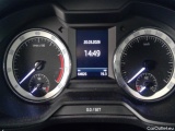  Skoda  Octavia Oct.Combi TSI 150 Ambition Aut #6