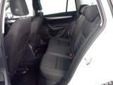  Skoda  Octavia Oct.Combi TSI 150 Ambition Aut #14