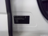  Skoda  Octavia Oct.Combi TSI 150 Ambition Aut #17