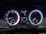  Skoda  Superb Sup.Combi TSI 190 Style Aut. #6