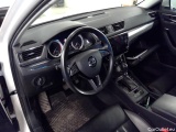  Skoda  Superb Sup.Combi TSI 190 Style Aut. #7