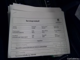  Skoda  Superb Sup.Combi TSI 190 Style Aut. #11