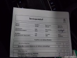 Skoda  Superb Sup.Combi TSI 190 Style Aut. #12