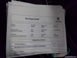  Skoda  Superb Sup.Combi TSI 190 Style Aut. #15