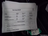  Skoda  Superb Sup.Combi TSI 190 Style Aut. #14